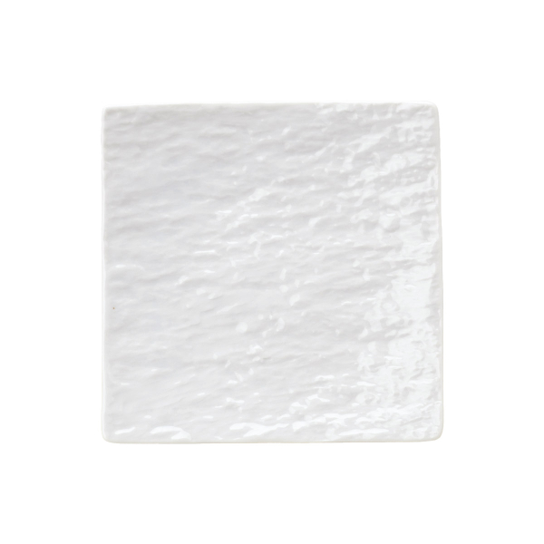 �Ɩ��p �Ζ� 17cm���p�M