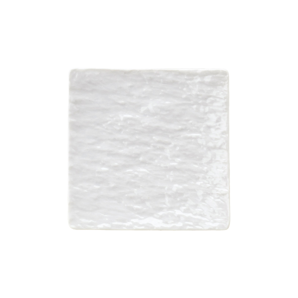 �Ɩ��p �Ζ� 14cm���p�M