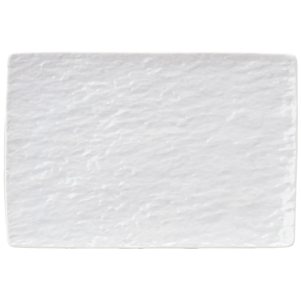 �Ɩ��p �Ζ� 30cm���p�M