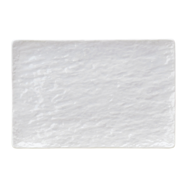 �Ɩ��p �Ζ� 25cm���p�M