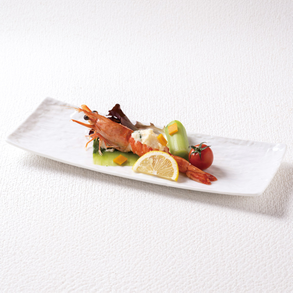 �Ɩ��p �Ζ� 30cm�׊p�M