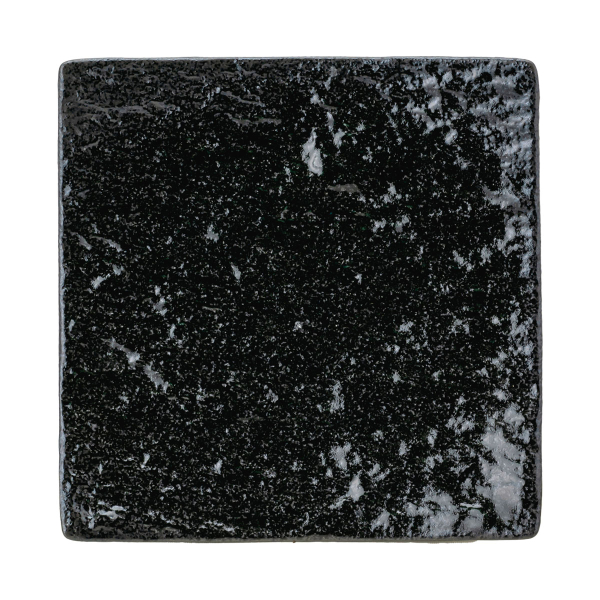 �Ɩ��p �Ζ� 23cm���p�M ���s