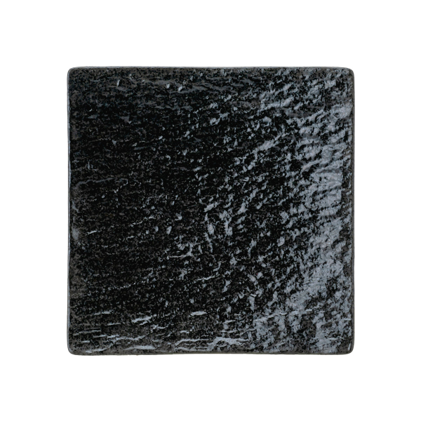 �Ɩ��p �Ζ� 19cm���p�M ���s