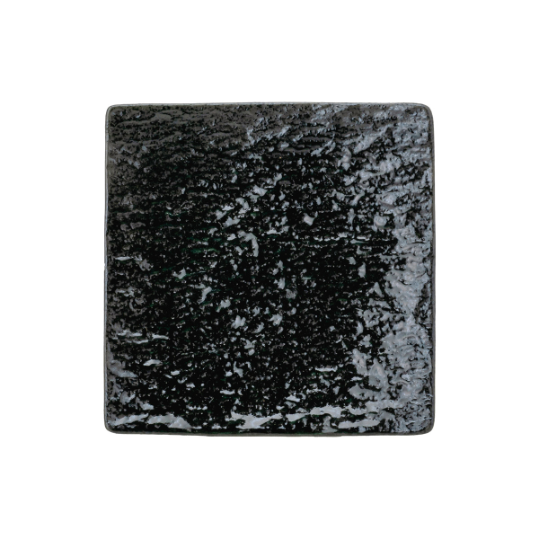 �Ɩ��p �Ζ� 17cm���p�M ���s