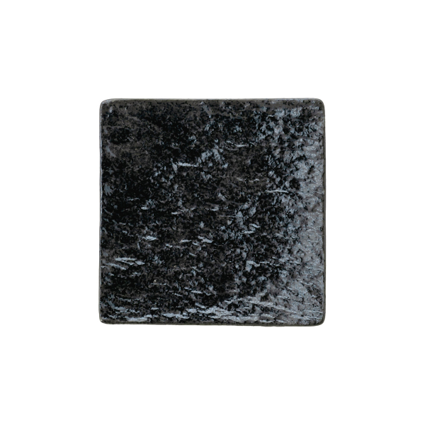 �Ɩ��p �Ζ� 14cm���p�M ���s