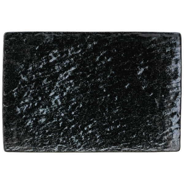 �Ɩ��p �Ζ� 30cm���p�M ���s