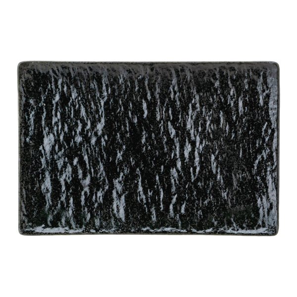 �Ɩ��p �Ζ� 25cm���p�M ���s