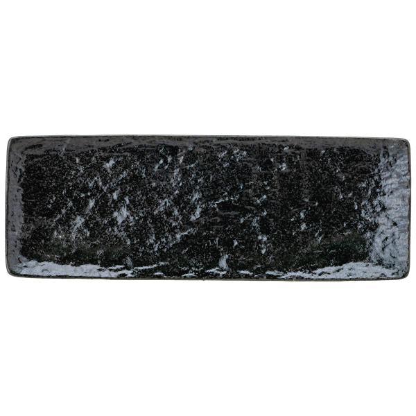 �Ɩ��p �Ζ� 30cm�׊p�M ���s