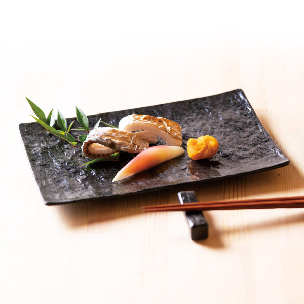 �Ɩ��p �Ζ� 18cm���p�M ���s