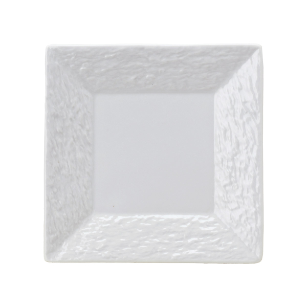 �Ɩ��p �y�g�� 20cm�X�N�G�A