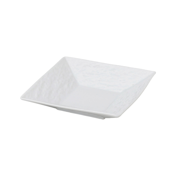 �Ɩ��p �y�g�� 16cm�p�[�M