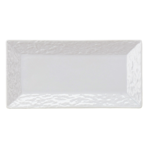 �Ɩ��p �y�g�� ���p�M L