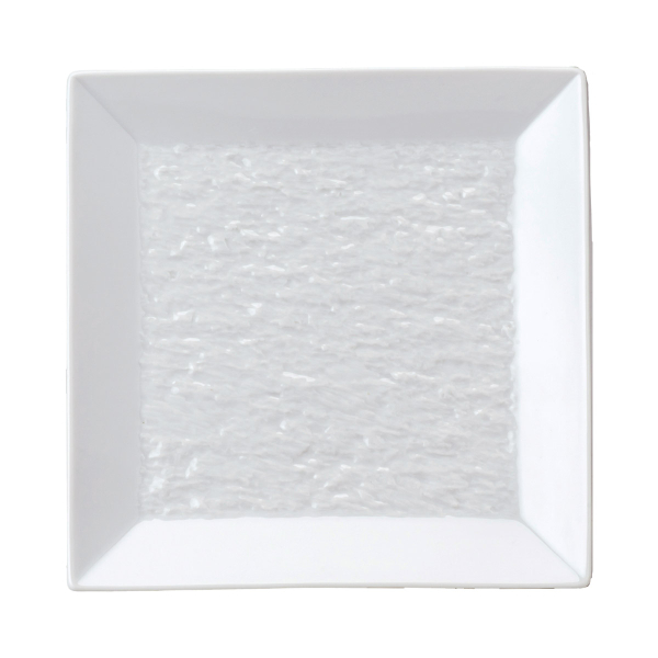 �Ɩ��p �Ζ� 23cm���p�M