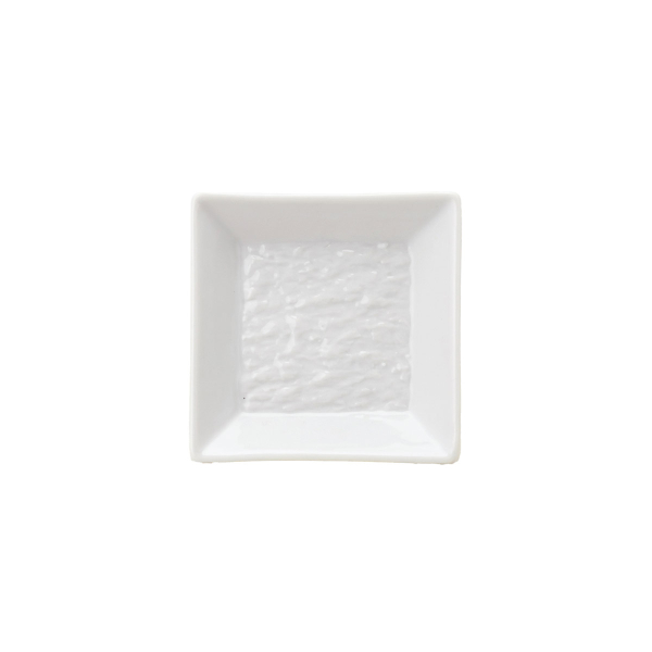 �Ɩ��p �Ζ� 10cm���p�M