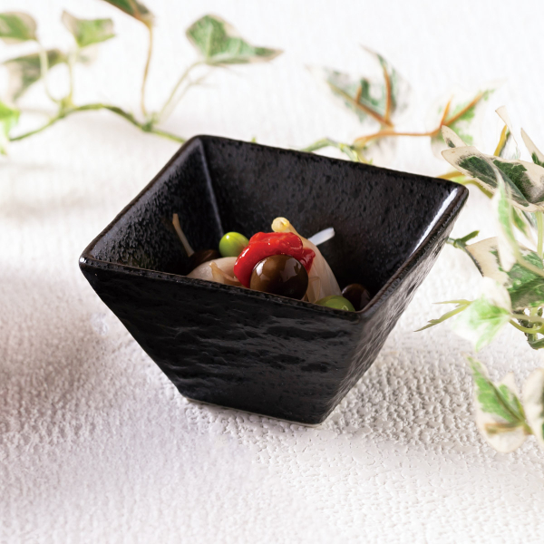 �Ɩ��p �y�g�� 8cm�p�� ���s