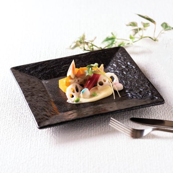 �Ɩ��p �y�g�� 20cm�X�N�G�A ���s