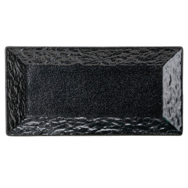 �Ɩ��p �y�g�� ���p�M L ���s