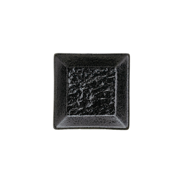 �Ɩ��p �Ζ� 10cm���p�M ���s