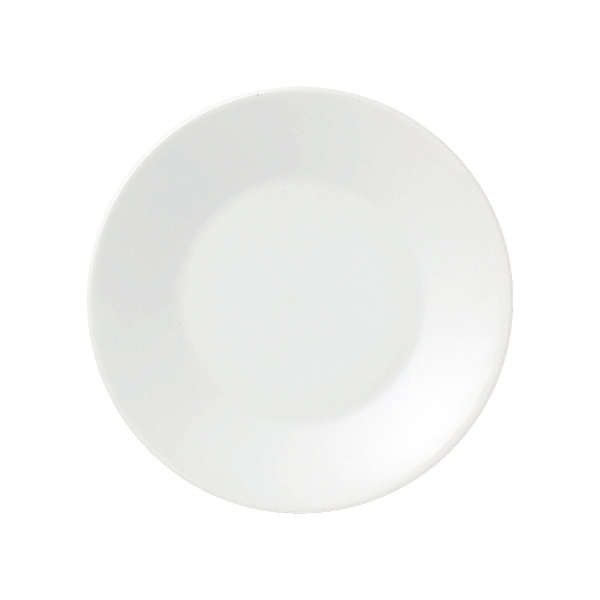 �Ɩ��p �A���X �z���C�g 20cm�M