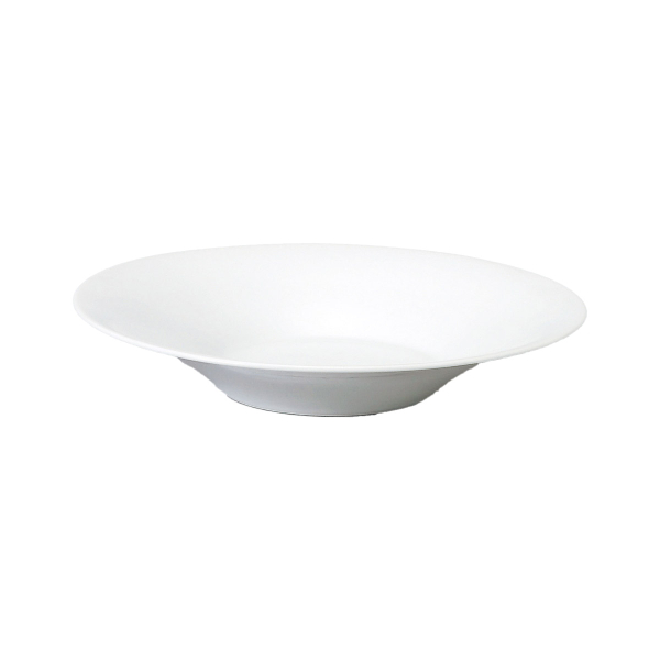 �Ɩ��p �A���X �z���C�g 22cm�[�M