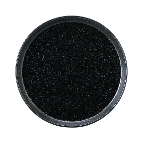 �Ɩ��p �v���b�g 22cm�M ����e