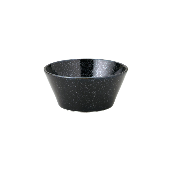 �Ɩ��p �v���b�g 12cm�{�[�� ����e