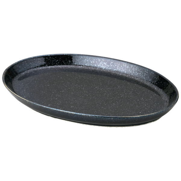 �Ɩ��p �v���b�g 32cm�v���^�[ ����e