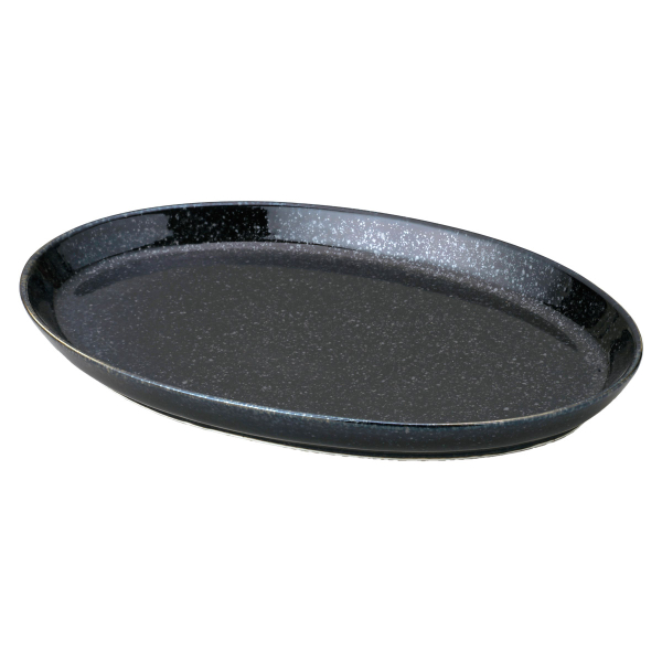 �Ɩ��p �v���b�g 30cm�v���^�[ ����e