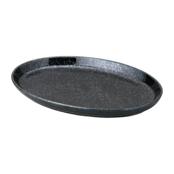 �Ɩ��p �v���b�g 26cm�v���^�[ ����e