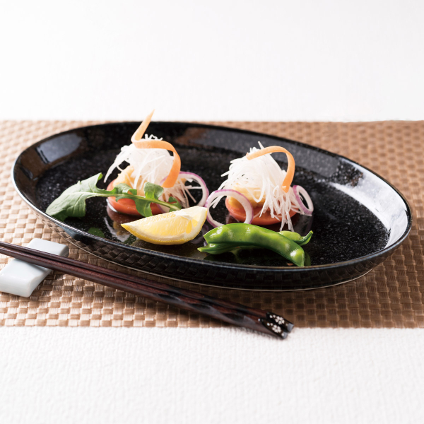 �Ɩ��p �v���b�g 24cm�v���^�[ ����e