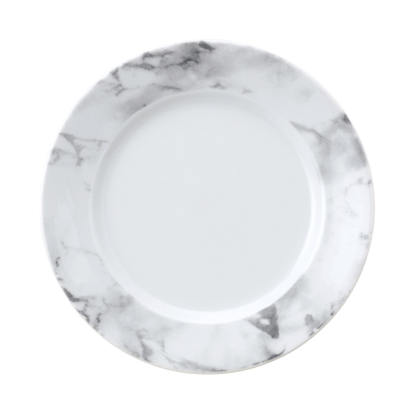 �Ɩ��p �z���C�g�}�[�u�� ������23cm�M