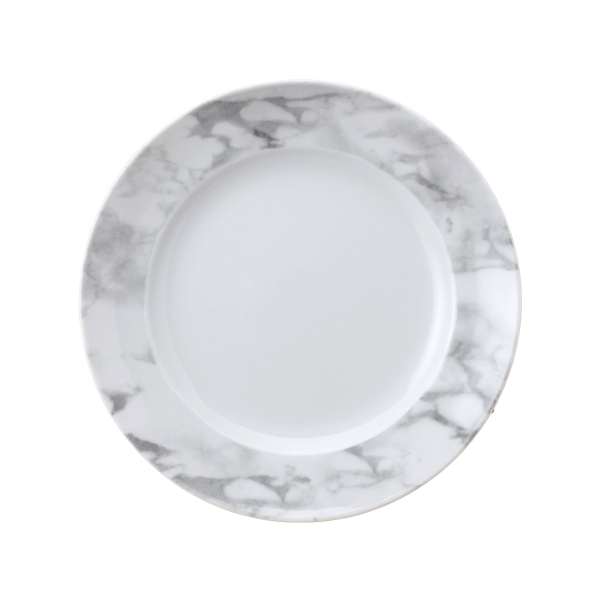 �Ɩ��p �z���C�g�}�[�u�� ������21cm�M