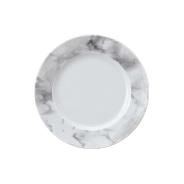 �Ɩ��p �z���C�g�}�[�u�� ������17cm�M