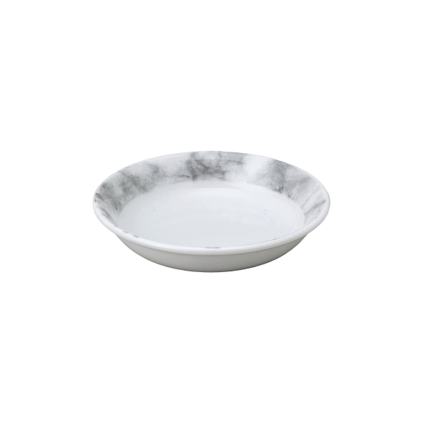 �Ɩ��p �z���C�g�}�[�u�� 14cm�[�M