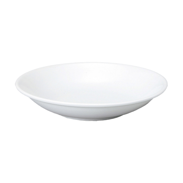 �Ɩ��p �A�W�A�� 24cm�[�M