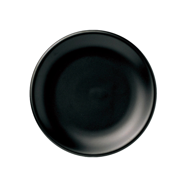 �Ɩ��p �A�W�A�� 19cm�M ���}�b�g