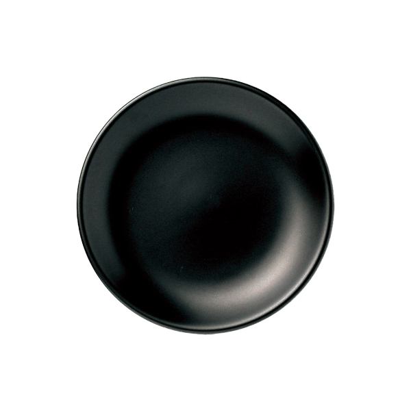 �Ɩ��p �A�W�A�� 17cm�M ���}�b�g