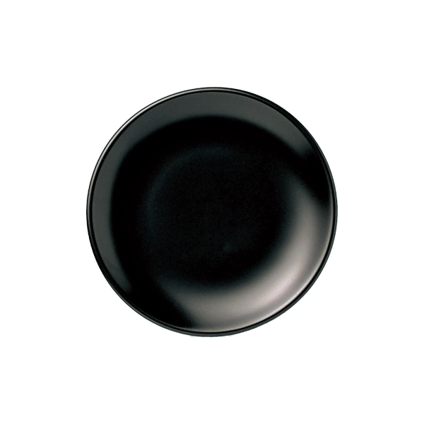 �Ɩ��p �A�W�A�� 15cm�M ���}�b�g