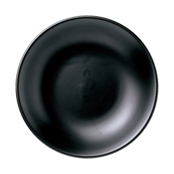 �Ɩ��p �A�W�A�� 24cm�[�M ���}�b�g