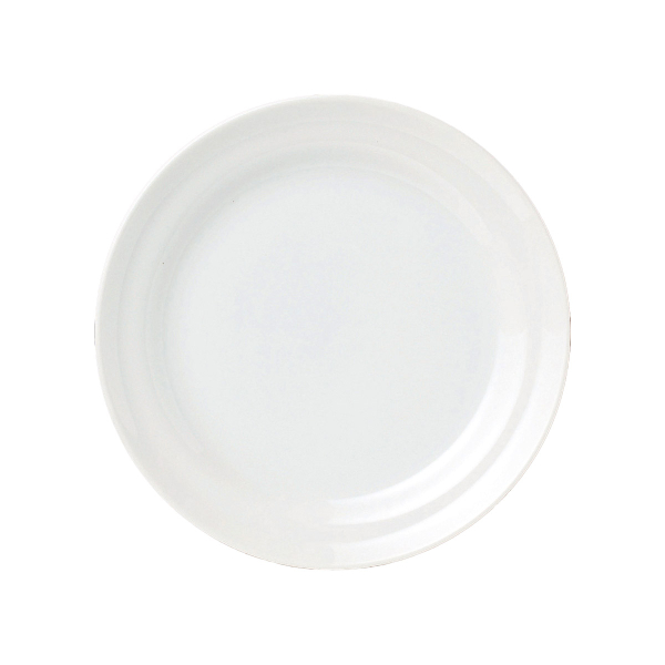 �Ɩ��p �p���~�� �z���C�g 20cm�M