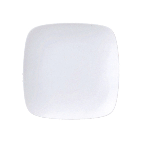 �Ɩ��p �t���[�V�F�C�v 19cm�l�p�M ��