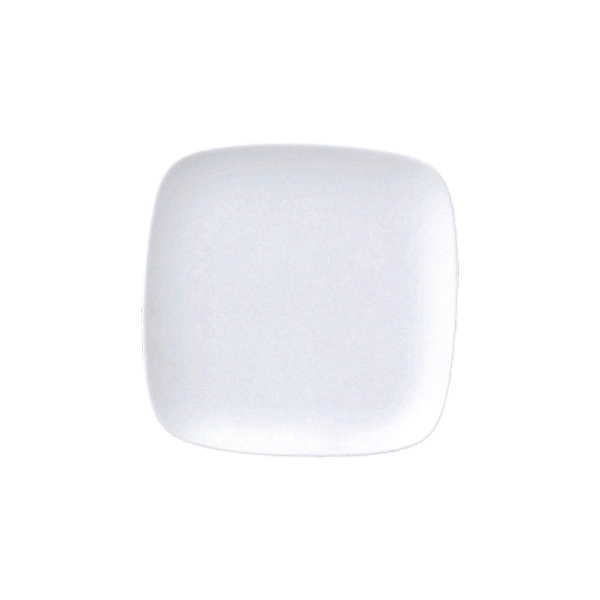 �Ɩ��p �t���[�V�F�C�v 14cm�l�p�M ��