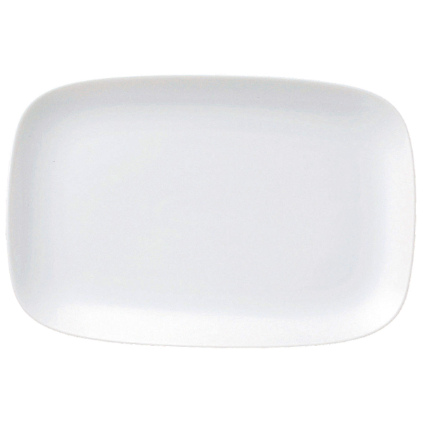 �Ɩ��p �t���[�V�F�C�v 30cm���^�p�v���^�[ ��