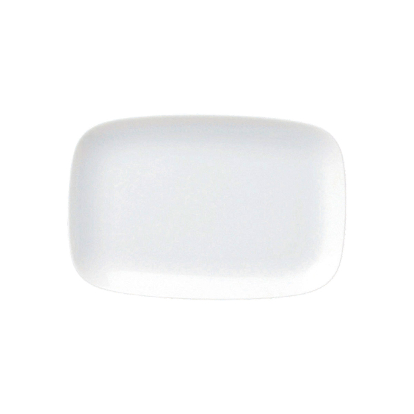 �Ɩ��p �t���[�V�F�C�v 18cm���^�p�v���^�[ ��