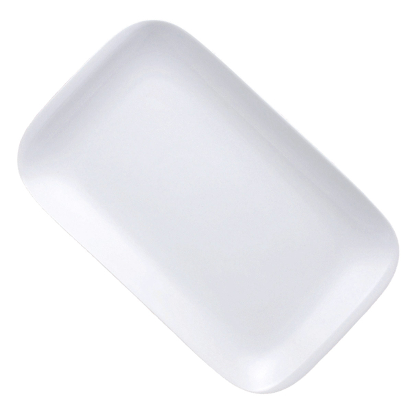 �Ɩ��p �t���[�V�F�C�v 43cm�p�v���^�[ ��