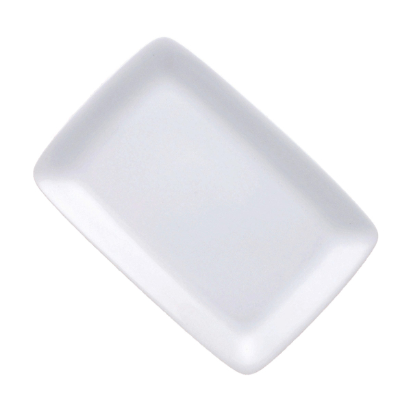 �Ɩ��p �t���[�V�F�C�v 37cm�p�v���^�[ ��