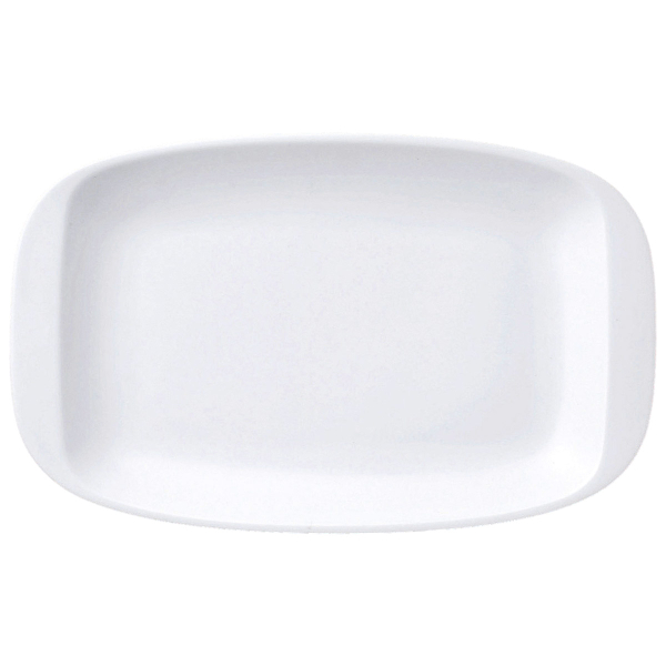 �Ɩ��p �t���[�V�F�C�v 31cm�����t�v���^�[ ��