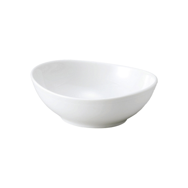 �Ɩ��p �t���[�V�F�C�v 18cm�I�[�o�����C���{�[�� ��