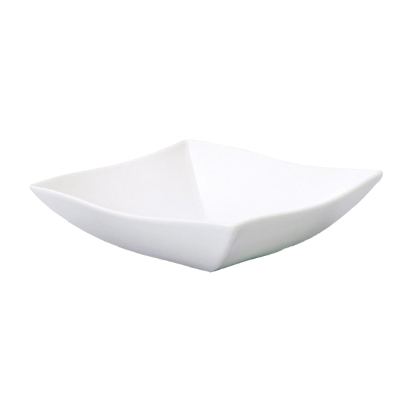 �Ɩ��p �t���[�V�F�C�v 20cm�pNW�{�[�� ��