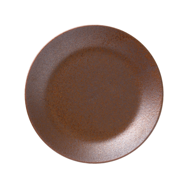 �Ɩ��p ���� 21cm�M �Ԓ����O